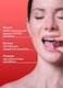 Be Bodywise Glutathione Gummies 250 mg, 60N, Reduces Pigmentation, Enhances Radiance, Protects Against Pollution &amp; UV Damage