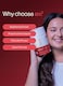 Be Bodywise Glutathione Gummies 250 mg, 60N, Reduces Pigmentation, Enhances Radiance, Protects Against Pollution &amp; UV Damage