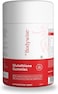 Be Bodywise Glutathione Gummies 250 mg, 60N, Reduces Pigmentation, Enhances Radiance, Protects Against Pollution &amp; UV Damage