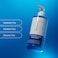 Be Bodywise Salicylic Acid Body Wash 375 ml Refreshing Showering Gel that Helps to Prevent Body Acne &amp; Cleanse Skin Paraben and SLS free