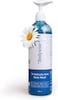 Be Bodywise Salicylic Acid Body Wash Shower Gel, For Body Acne, Strawberry Skin, Infused with 1% Salicylic Acid, Camomile extract, Pentavitin, Non-Drying, Paraben Free, All Skin Types, 700 ml