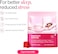 Be Bodywise Magnesium Gummy