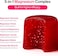 Be Bodywise Magnesium Gummy
