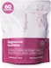 Be Bodywise Magnesium Gummy