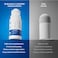 Be Bodywise Underarm Roll On, 6% AHA BHA 1% Salicylic Acid, 2% Lactic Acid, Prevents Odour, Pigmentation, Brightens Skin, Kills Bacteria, Long Lasting, 0% Alcohol, Flora Advanced, 50ml