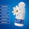 Be Bodywise Underarm Roll On, 6% AHA BHA 1% Salicylic Acid, 2% Lactic Acid, Prevents Odour, Pigmentation, Brightens Skin, Kills Bacteria, Long Lasting, 0% Alcohol, Flora Advanced, 50ml