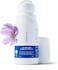 Be Bodywise Underarm Roll On, 6% AHA BHA 1% Salicylic Acid, 2% Lactic Acid, Prevents Odour, Pigmentation, Brightens Skin, Kills Bacteria, Long Lasting, 0% Alcohol, Flora Advanced, 50ml