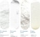 Be Bodywise Underarm Roll On, 4% AHA BHA 1% Salicylic Acid, 2% Lactic Acid, Prevents Odour, Pigmentation, Brightens Skin, Kills Bacteria, Long Lasting, All Skin Types, 0% Alcohol, Aqua, 50ml
