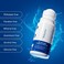 Be Bodywise Underarm Roll On, 4% AHA BHA 1% Salicylic Acid, 2% Lactic Acid, Prevents Odour, Pigmentation, Brightens Skin, Kills Bacteria, Long Lasting, All Skin Types, 0% Alcohol, Aqua, 50ml