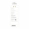 Brinton Wellgrow Volumizing Shampoo,150ml