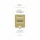 Brinton Wellgrow Volumizing Shampoo,150ml