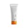 Brinton UV Doux Face Moisturizer,100gm
