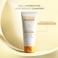 Brinton UV Doux Face Moisturizer,100gm