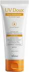 Brinton UV Doux Face Moisturizer,100gm