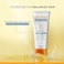 Brinton UV Doux Aqua Moisturizer,100gm