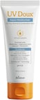 Brinton UV Doux Aqua Moisturizer,100gm