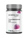 Decode Age Trans Resveratrol Supplement, Cardiovascular Health Support, 500 mg, 60 Vegetarian Capsules