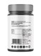 Decode Age Trans Resveratrol Supplement, Cardiovascular Health Support, 500 mg, 60 Vegetarian Capsules