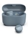 Jlab
Go Pop+ True Wireless Earbuds, In Ear Headphones, Bluetooth Earphones, 35H Playtime Ear Buds, Bluetooth Earbuds with Microphone, USB-C Charging Case, Dual Connect, EQ3 Sound Slate