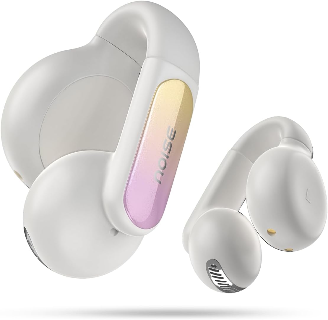 product-compare