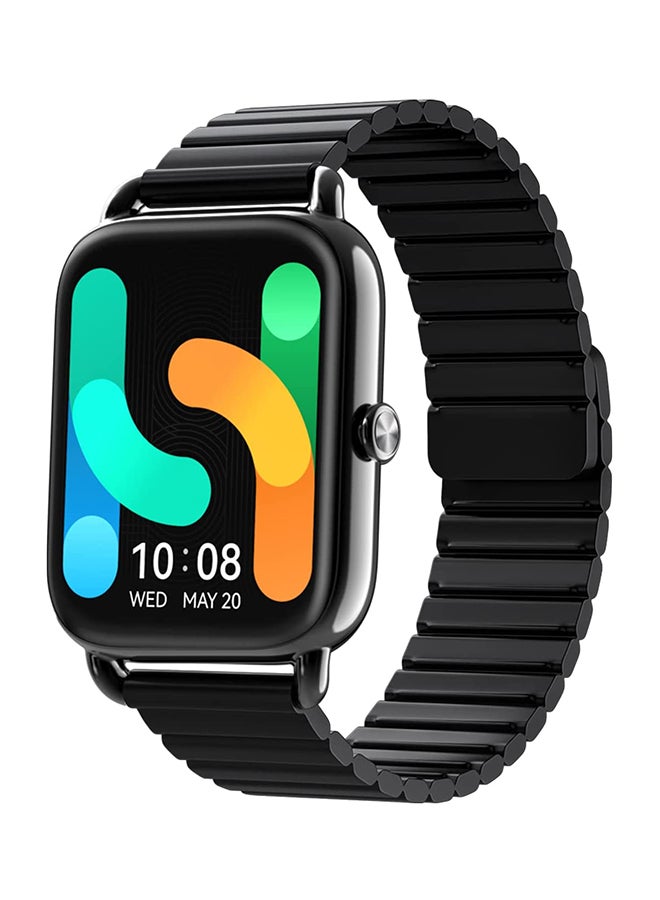 product-compare