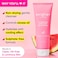 Dot &amp; Key Watermelon Super Glow Gel Cleanser   Refreshing Facial Cleanser for Glowing Skin   100 ml