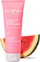 Dot &amp; Key Watermelon Super Glow Gel Cleanser   Refreshing Facial Cleanser for Glowing Skin   100 ml
