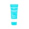 Dot &amp; Key BARRIER REPAIR MOISTURIZER 100G(395)