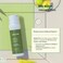 Biocule Ever Glow Radiance Serum : Vitamin c + AHA + HA 30ml