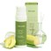 Biocule Ever Glow Radiance Serum : Vitamin c + AHA + HA 30ml