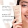 Biocule No More Acne Anti Acne Face Wash 100 ml