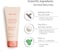 Biocule No More Acne Anti Acne Face Wash 100 ml