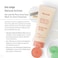 Biocule No More Acne Anti Acne Face Wash 100 ml