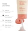 Biocule No More Acne Anti Acne Face Wash 100 ml