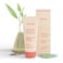 Biocule No More Acne Anti Acne Face Wash 100 ml