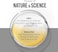 Dr. Sheth's Bakuchiol  &amp;  Pdrn  Serum