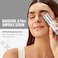 Dr. Sheth's Bakuchiol  &amp;  Pdrn  Serum
