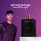 Bella Vita Luxury Perfume For Men - Bellavita Klub Eau De Parfum Men  Musky &amp; Spicy Men's Perfume  Lemon, Rose Vanilla  Long Lasting Fragrance Men- 100ml