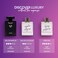Bella Vita Luxury Perfume For Men - Bellavita Klub Eau De Parfum Men  Musky &amp; Spicy Men's Perfume  Lemon, Rose Vanilla  Long Lasting Fragrance Men- 100ml