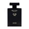 Bella Vita Luxury Perfume For Men - Bellavita Klub Eau De Parfum Men  Musky &amp; Spicy Men's Perfume  Lemon, Rose Vanilla  Long Lasting Fragrance Men- 100ml