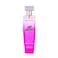 Hot Mess Perfumes for women , Eau De Parfum , Luxury Perfume for Women , Vegan &amp; Cruelty-Free , Citrus Mandarin, Passion Fruit &amp; Musk, Floral &amp; Fruity, 100 ML (3.38 FL. OZ)