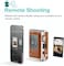 Fujifilm Evo Premium Edt + 20 Film + 100 Expressions-Brown