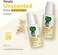 Mother Sparsh Simply Unscented Mineral Baby Sunscreen with Natural Oatmeal -50G with Spf 50 &amp; Uva/Uvb Protection, Fragrance Free Sunscreen for Babies with Sensitive Skin
