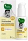 Mother Sparsh Simply Unscented Mineral Baby Sunscreen with Natural Oatmeal -50G with Spf 50 &amp; Uva/Uvb Protection, Fragrance Free Sunscreen for Babies with Sensitive Skin