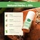 Mother Sparsh Tummy Roll On For Baby Colic Relief, Constipation And Indigestion With Hing &amp; Saunf, 100% Ayurvedic - 40ml