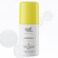 Roll On Serum For Neck, Knee &amp; Elbow With 6% Vitamin C+ Hyaluronic Acid + AHAs + Niacinamide + Ceramides, Exfoliates, Removes Pigmentation, and Hydrates Dry Skin, 1.4 fl oz.