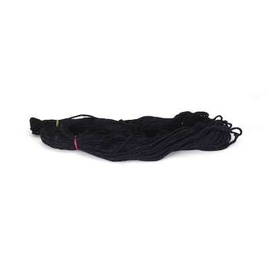 D Viswa Pooja Essentials Kala Dhaga - 16 Mtr
