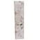 D Viswa Bharatiya Mogra Premium Agarbatti 30 Pieces Set Of 2