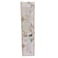 D Viswa Bharatiya Mogra Premium Agarbatti 30 Pieces Set Of 2