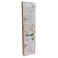 D Viswa Pooja Essentials Panchgavya Havan Enriched Premium Agarbatti 30 Pieces Set Of 2